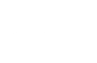 Herb and Flora UK