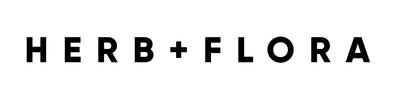 Herb and Flora UK